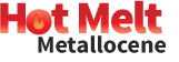 Hot-Melt Metallocene