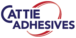 Cattie Adhesives