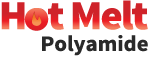 Hot-Melt Polyamide