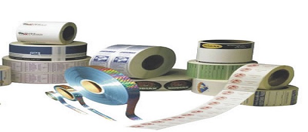 TAPE AND LABEL ADHESIVES